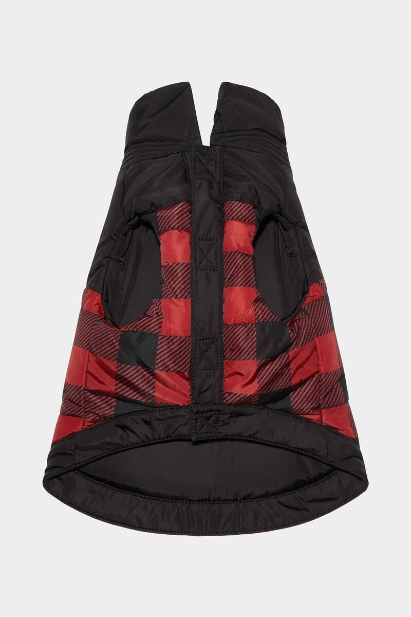 POLDO X D2 TORONTO VEST - 2