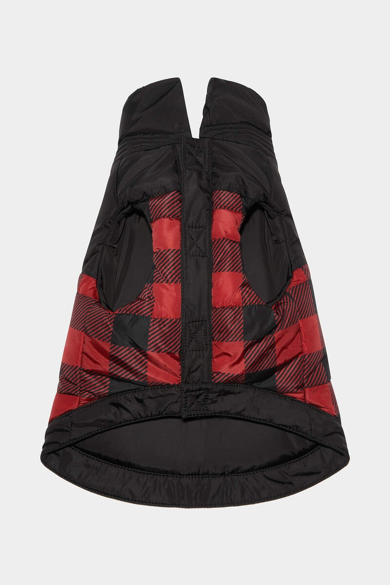 POLDO X D2 TORONTO VEST - 2