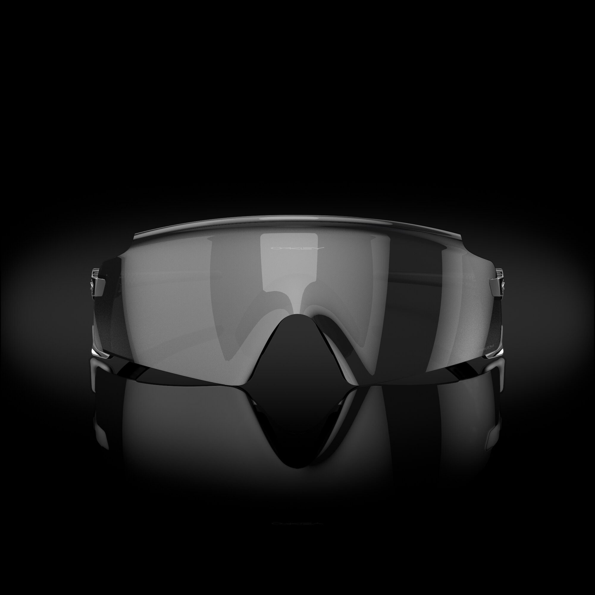 Oakley Kato X - 2