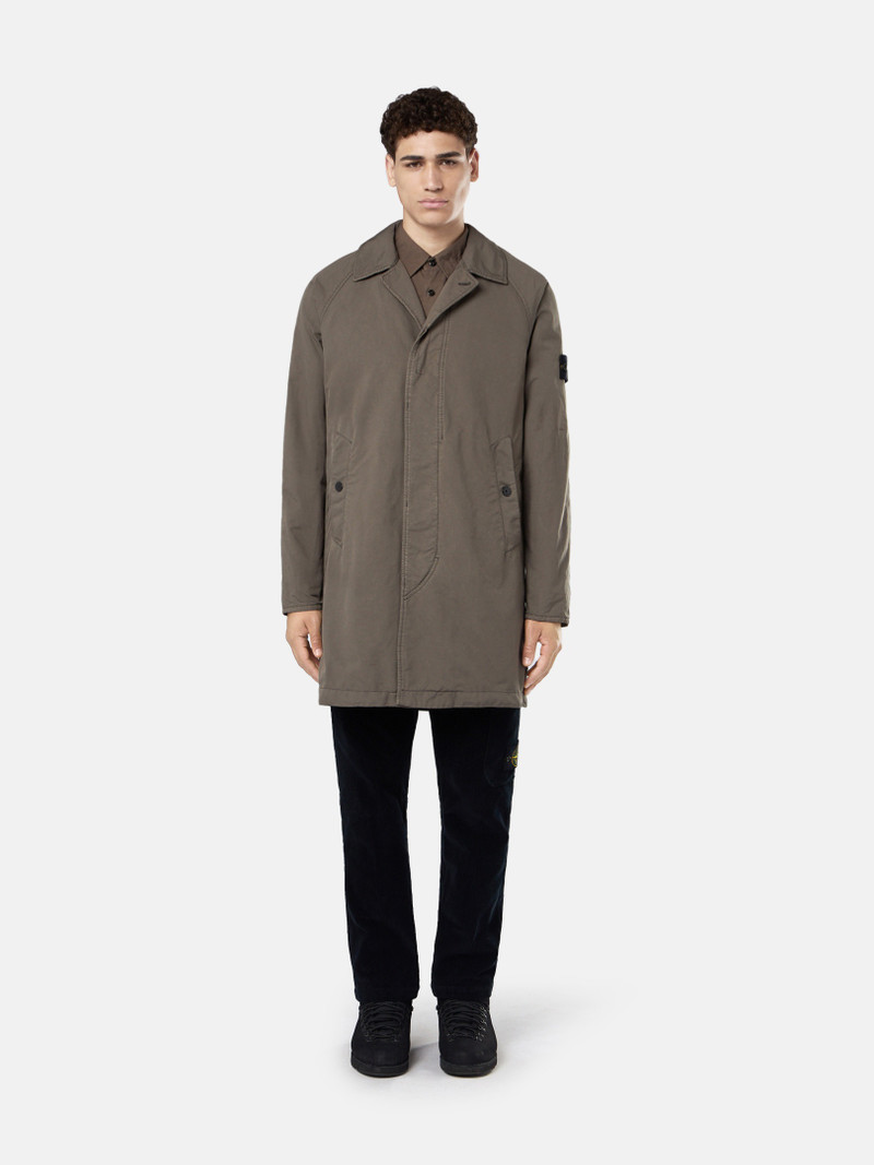 Stone Island 70249 DAVID-TC outlook