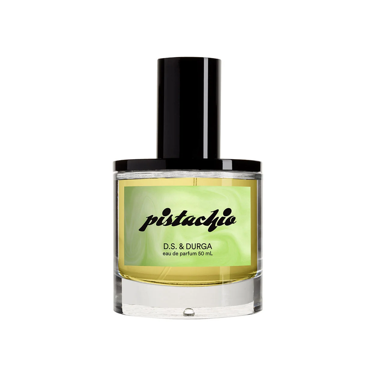 Pistachio Eau de Parfum - 1
