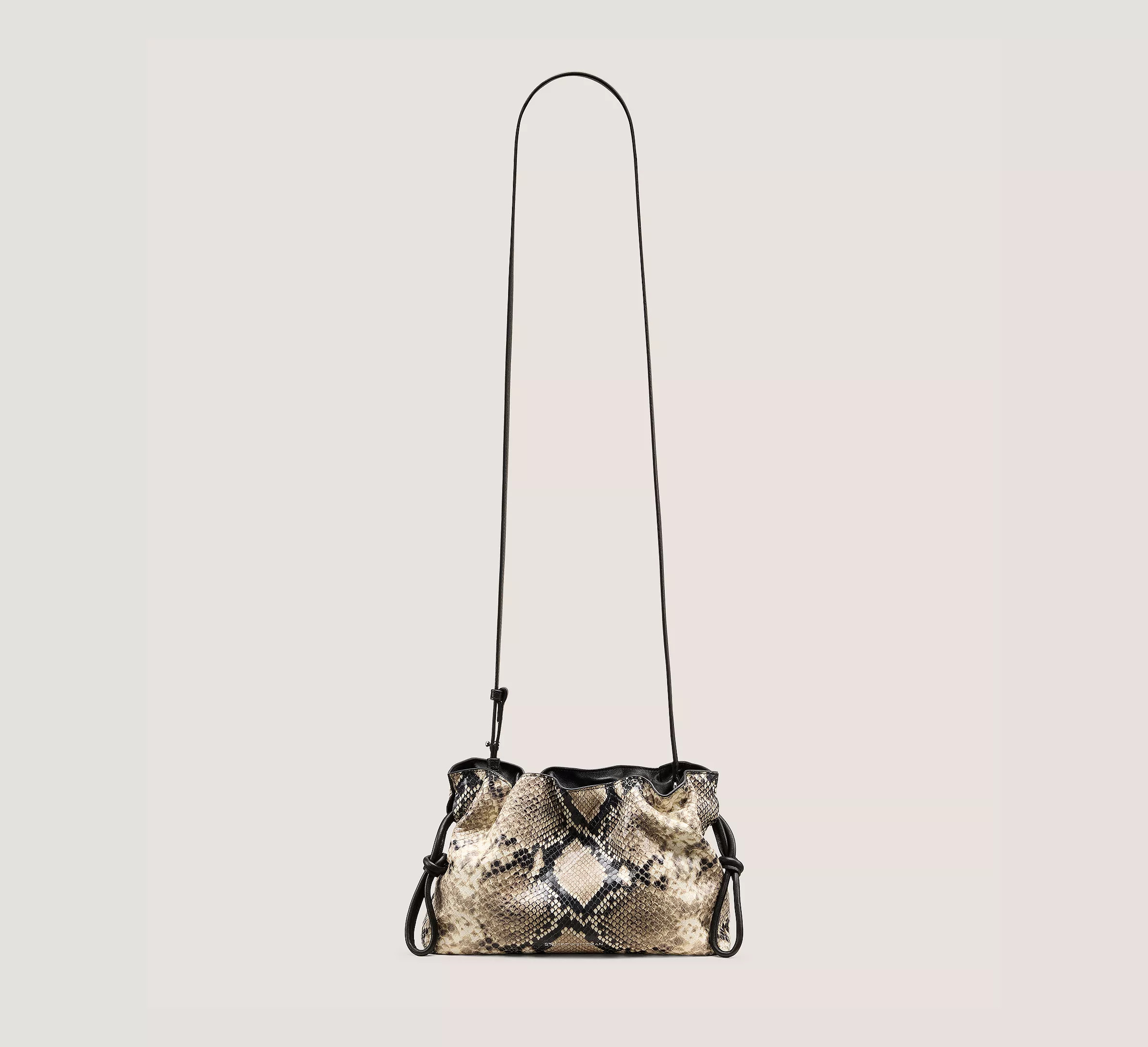 MIA MINI BAG - 4