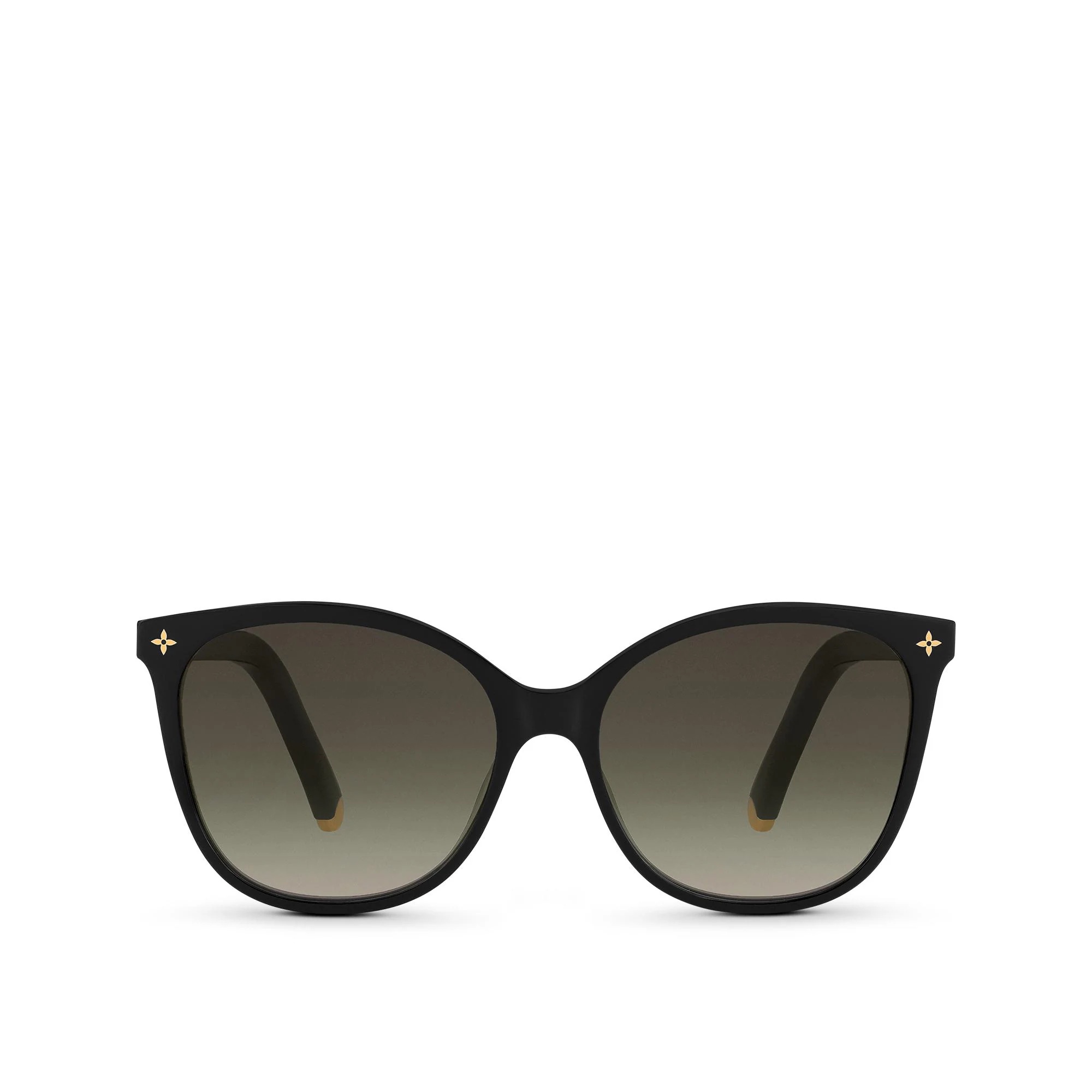 My Monogram Light Cat Eye Sunglasses - 6