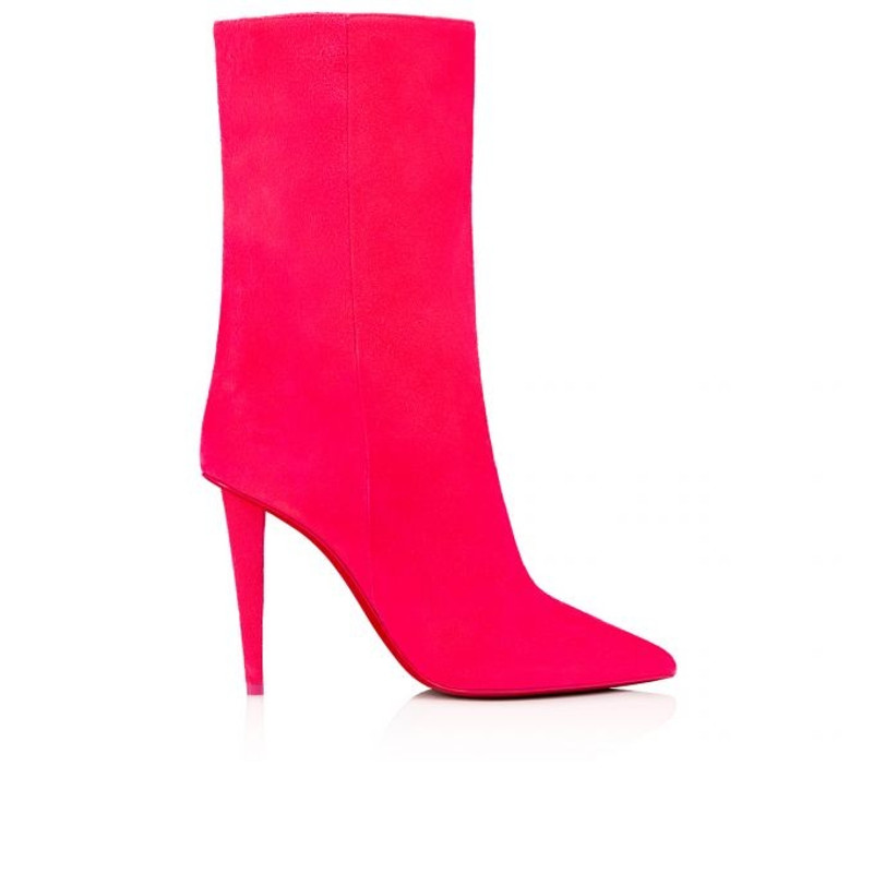 Astrilarge Booty PINK 4