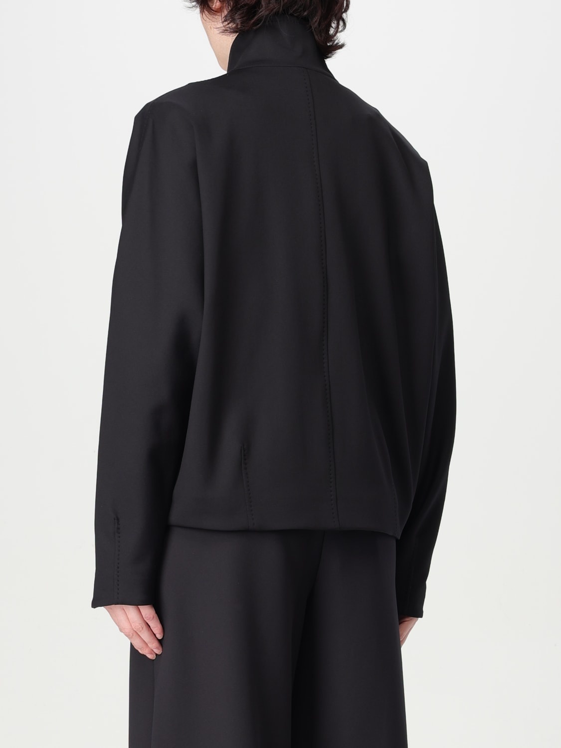 Blazer woman Max Mara - 3