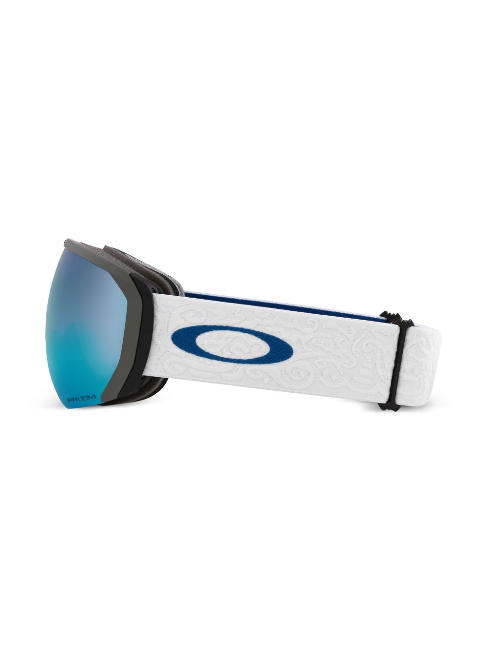 x Aleksander Kilde Flight Path™ L snow goggles - 3