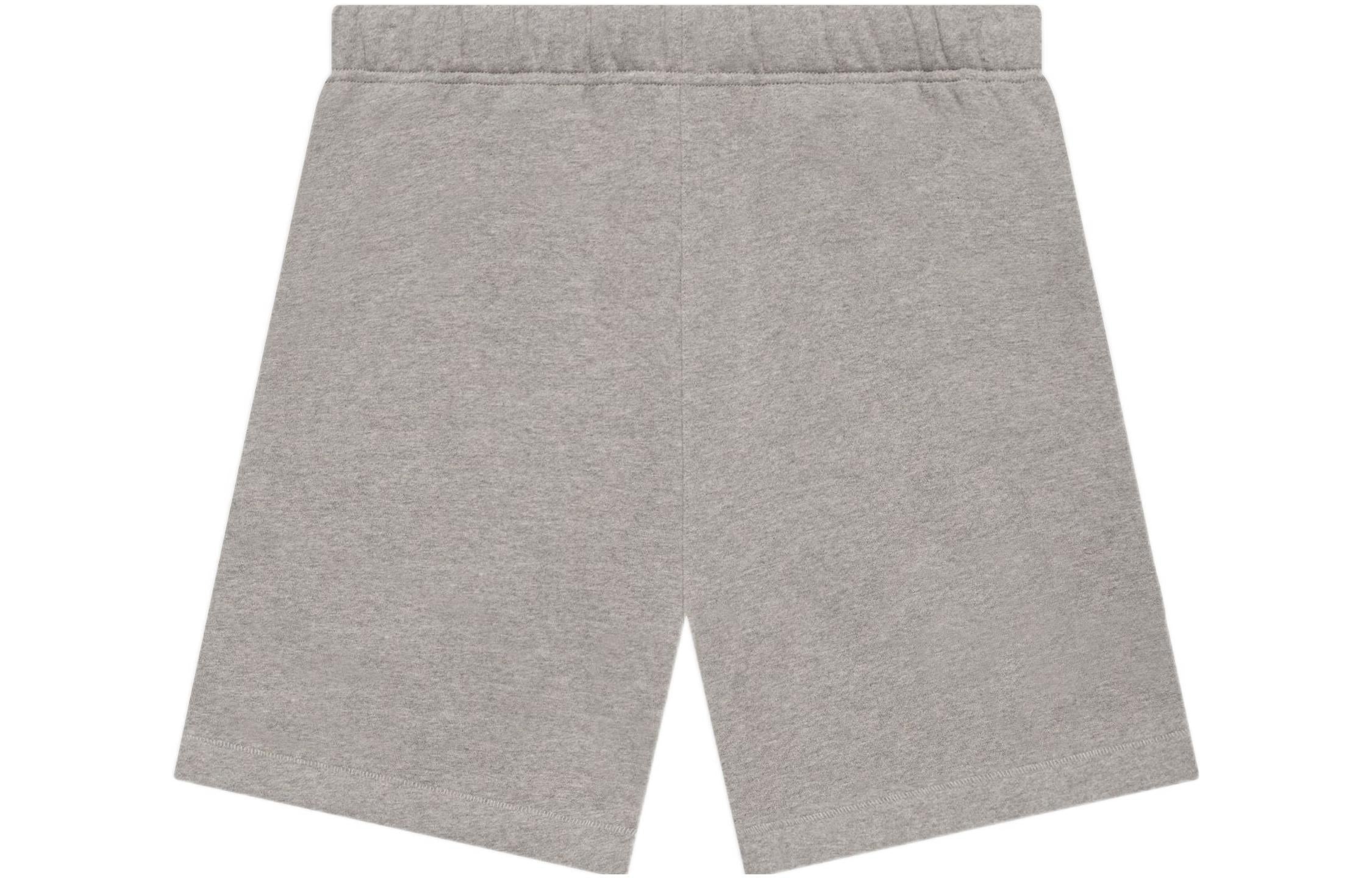 ESSENTIALS Fear of God Essentials SS22 Sweatshort 'Dark
