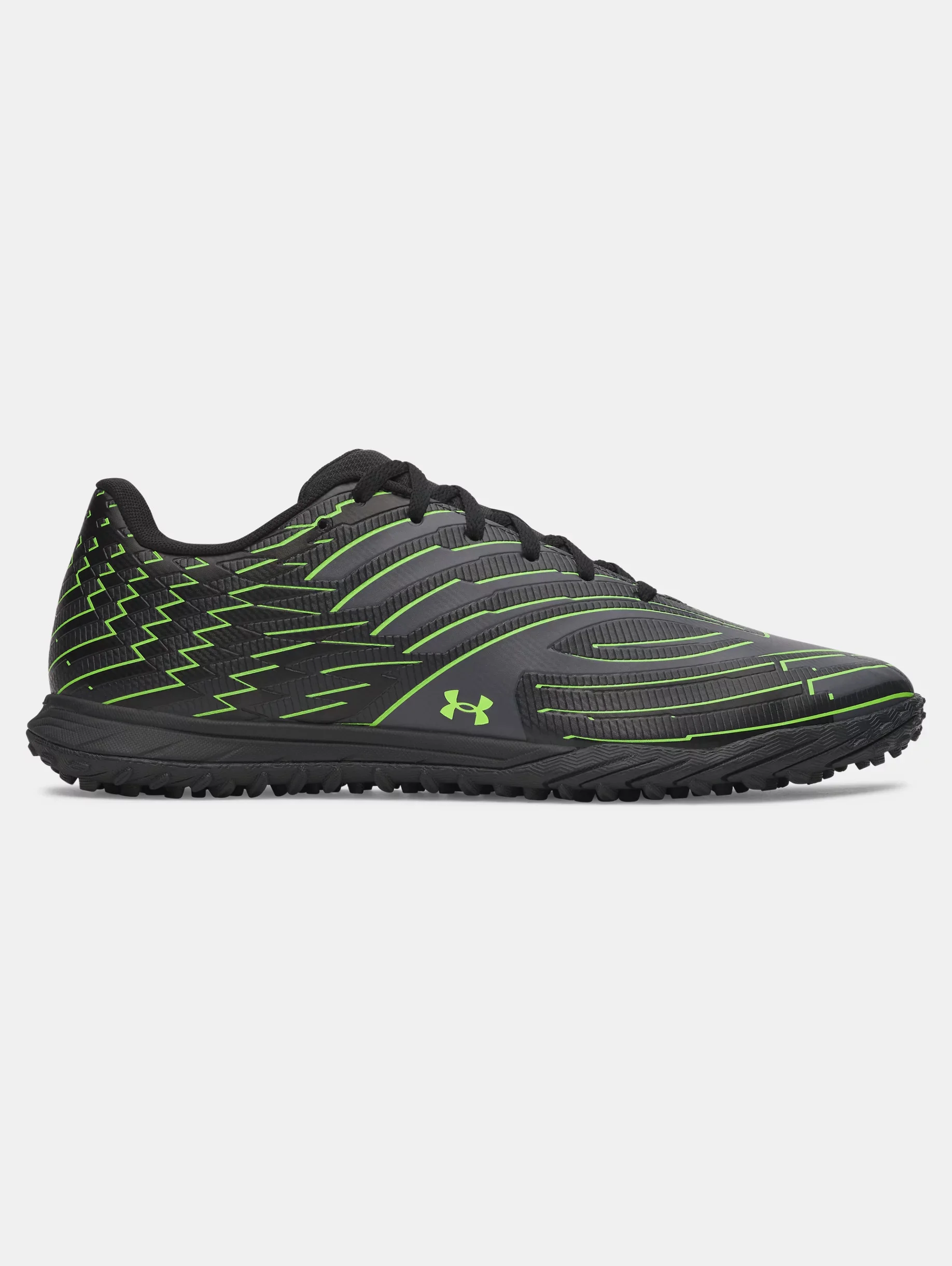 UA Shadow Select 4 Turf - 1