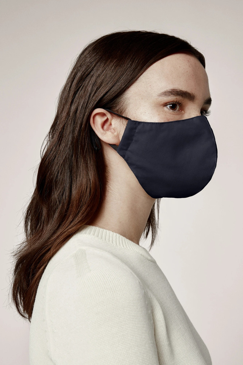 CLASSIC DISC FACE MASK 4