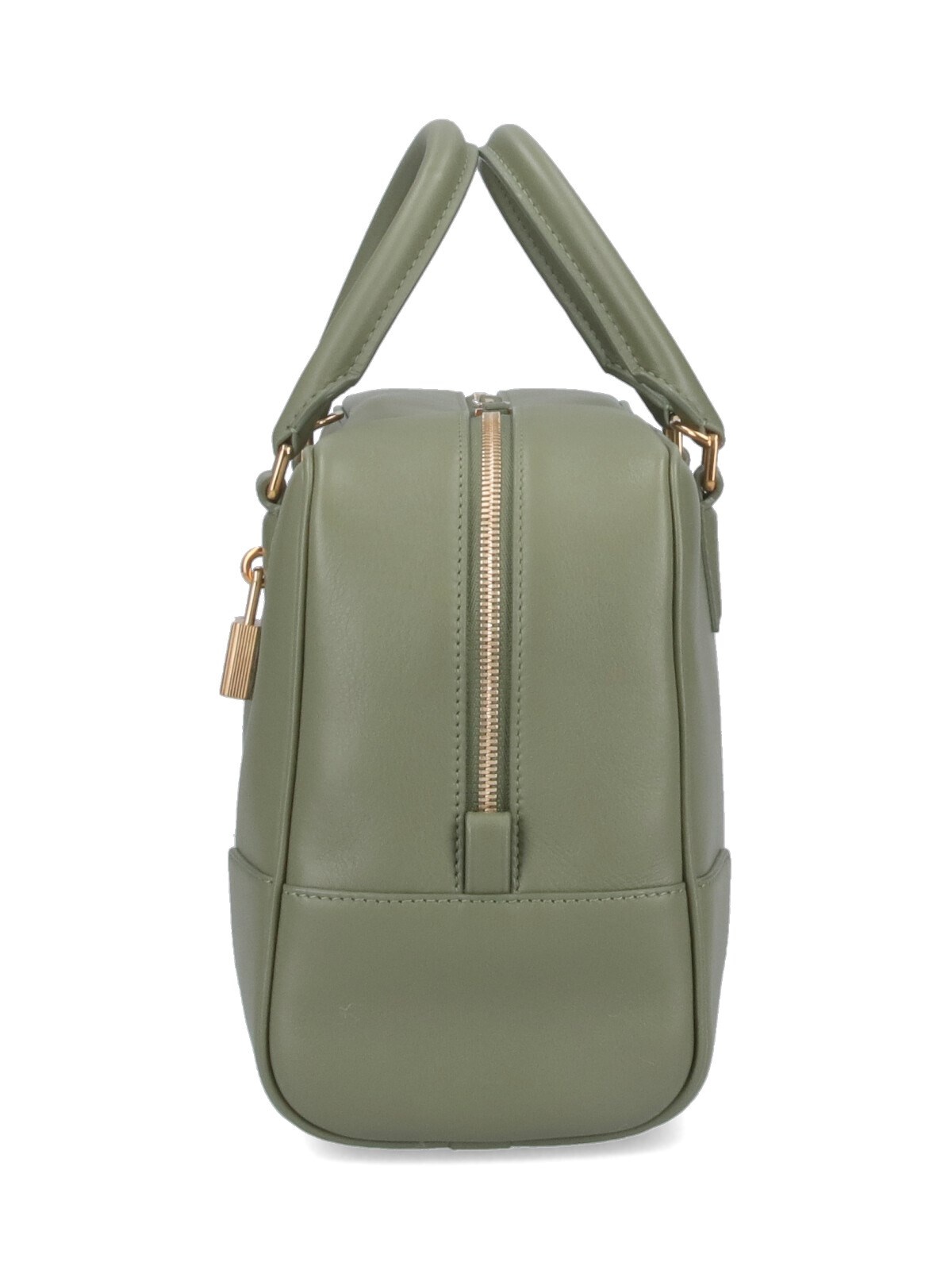 'AMAZONA 28' HAND BAG - 5