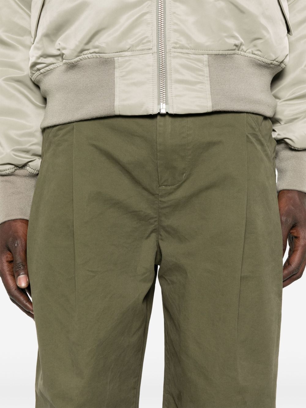 Wares trousers - 5