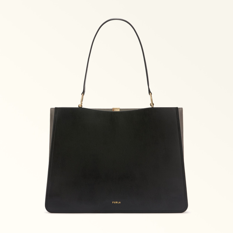 Furla Agata 1