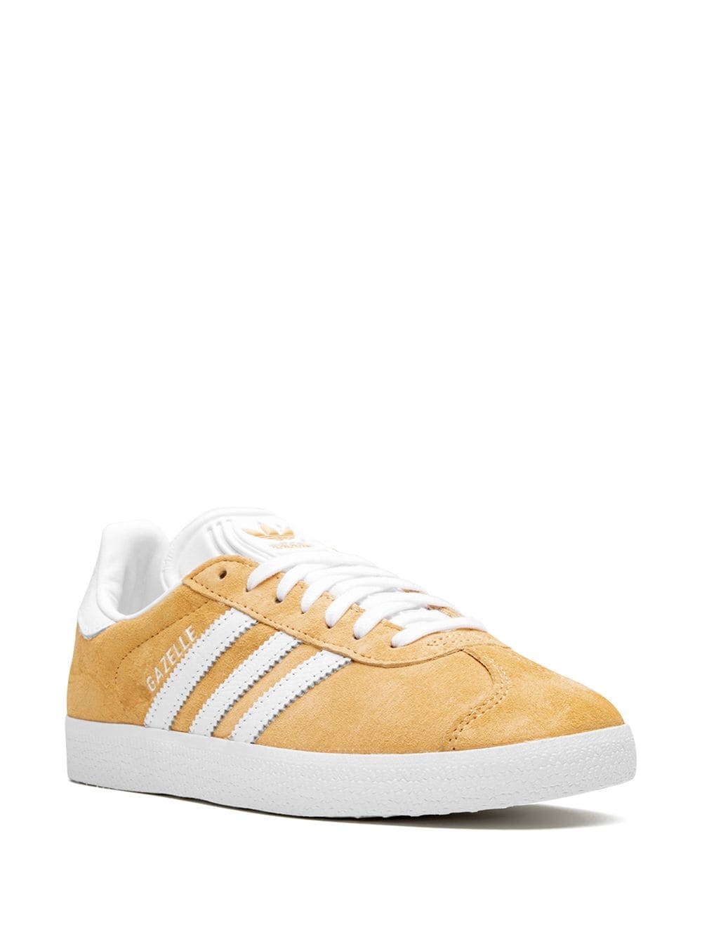 Gazelle sneakers - 2