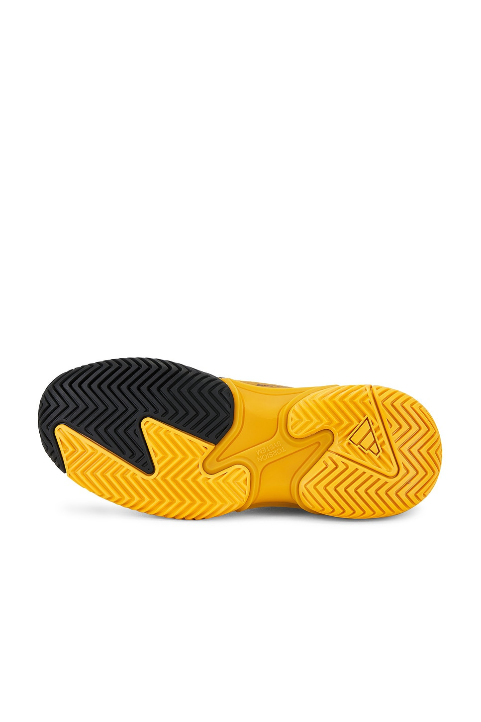 Tennis Capsule Barricade 13 Sneaker - 6
