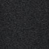 Jugi Pant in Cashmere - 6