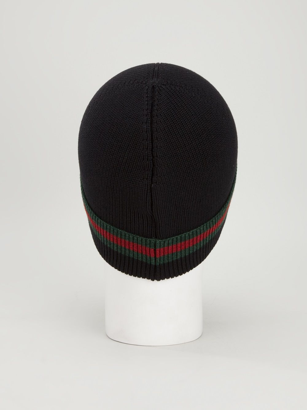beanie - 4