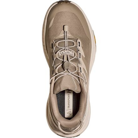 Transport GTX Shoe - Women's - 3