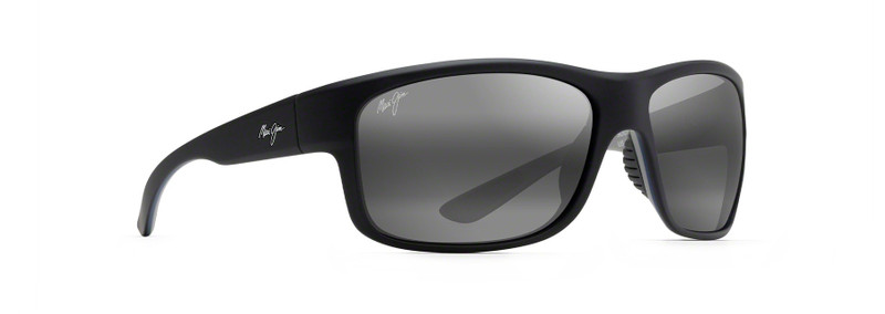 Maui Jim SOUTHERN CROSS outlook
