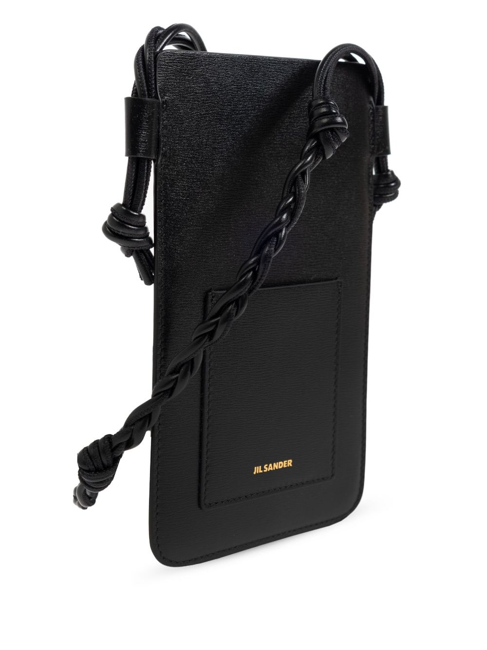 Tangle phone bag - 3