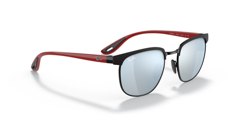 RB3698M SCUDERIA FERRARI COLLECTION 7