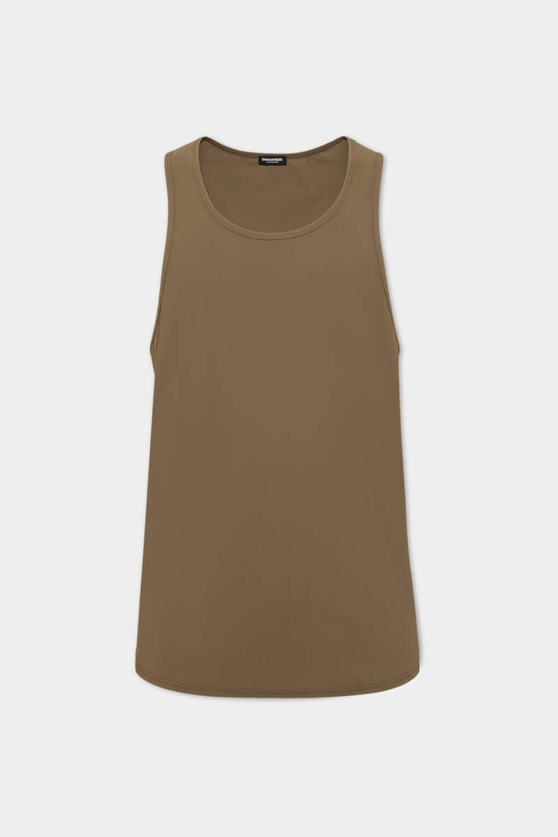 ICON NEW GENERATION TANK TOP 1