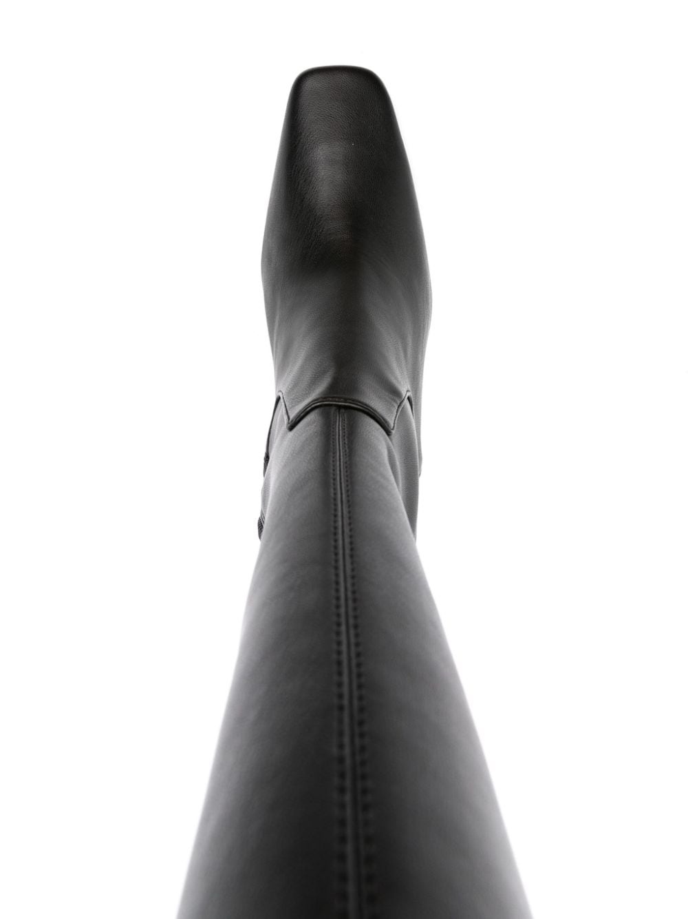90mm Bridge boots - 4