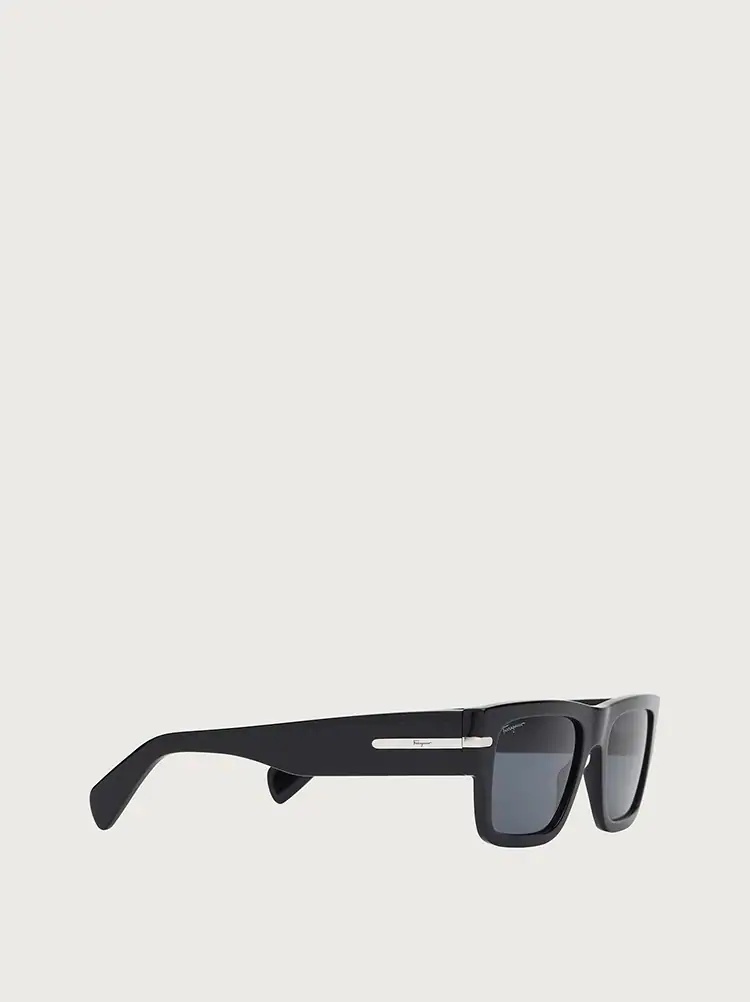 SUNGLASSES - 2