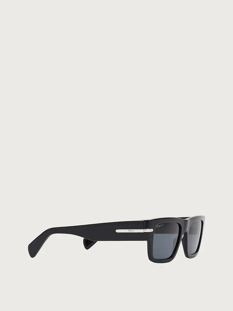 FERRAGAMO SUNGLASSES outlook