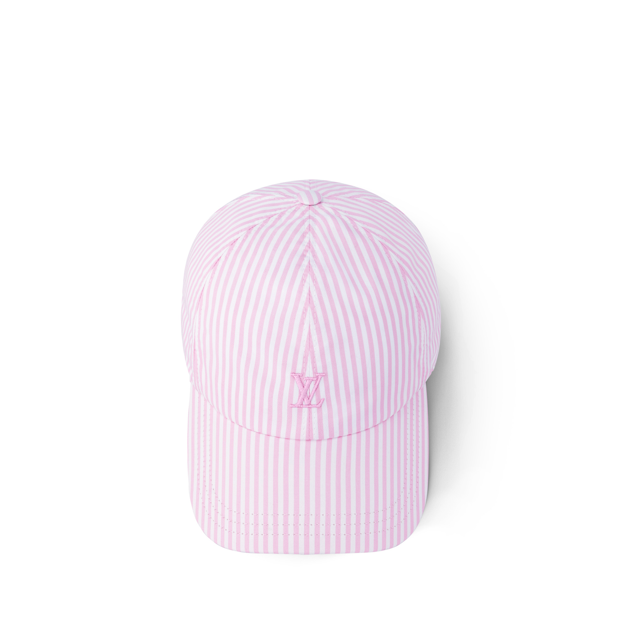 LV League Cap - 3