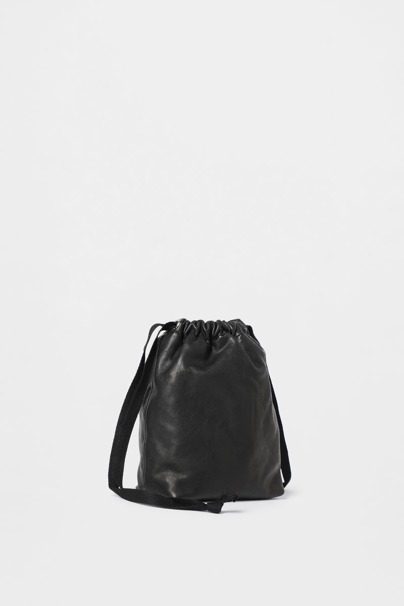 Delfa Soft Medium Hand Bag - 3
