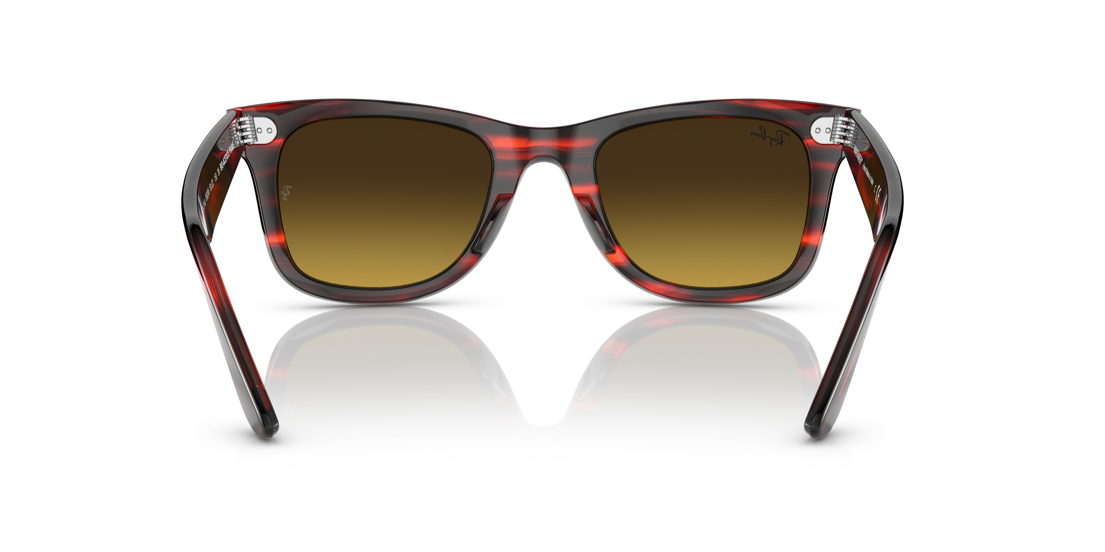 ORIGINAL WAYFARER BIO-BASED - 7