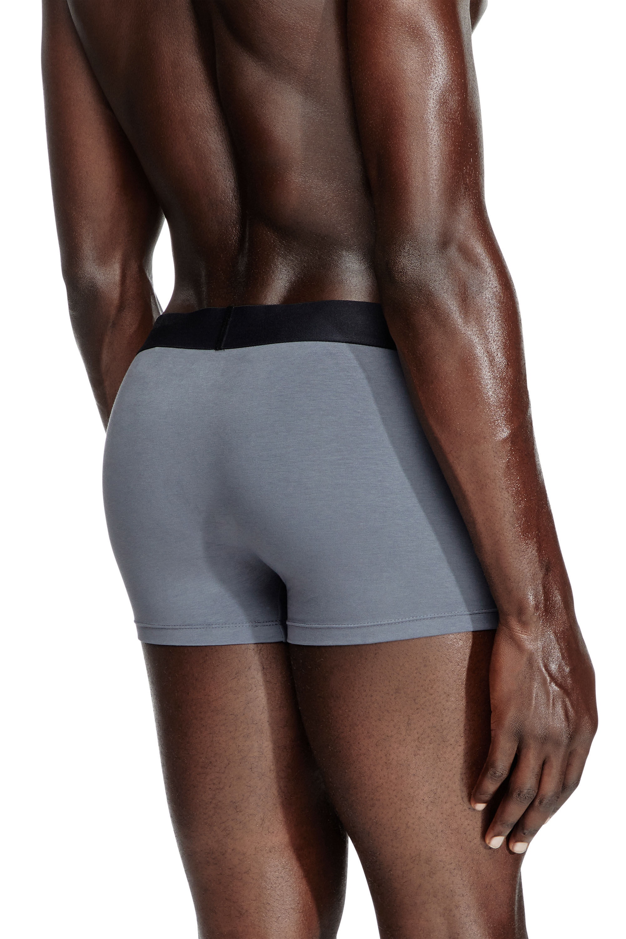 DAMIEN-D-POP-3PACK-40 - 4