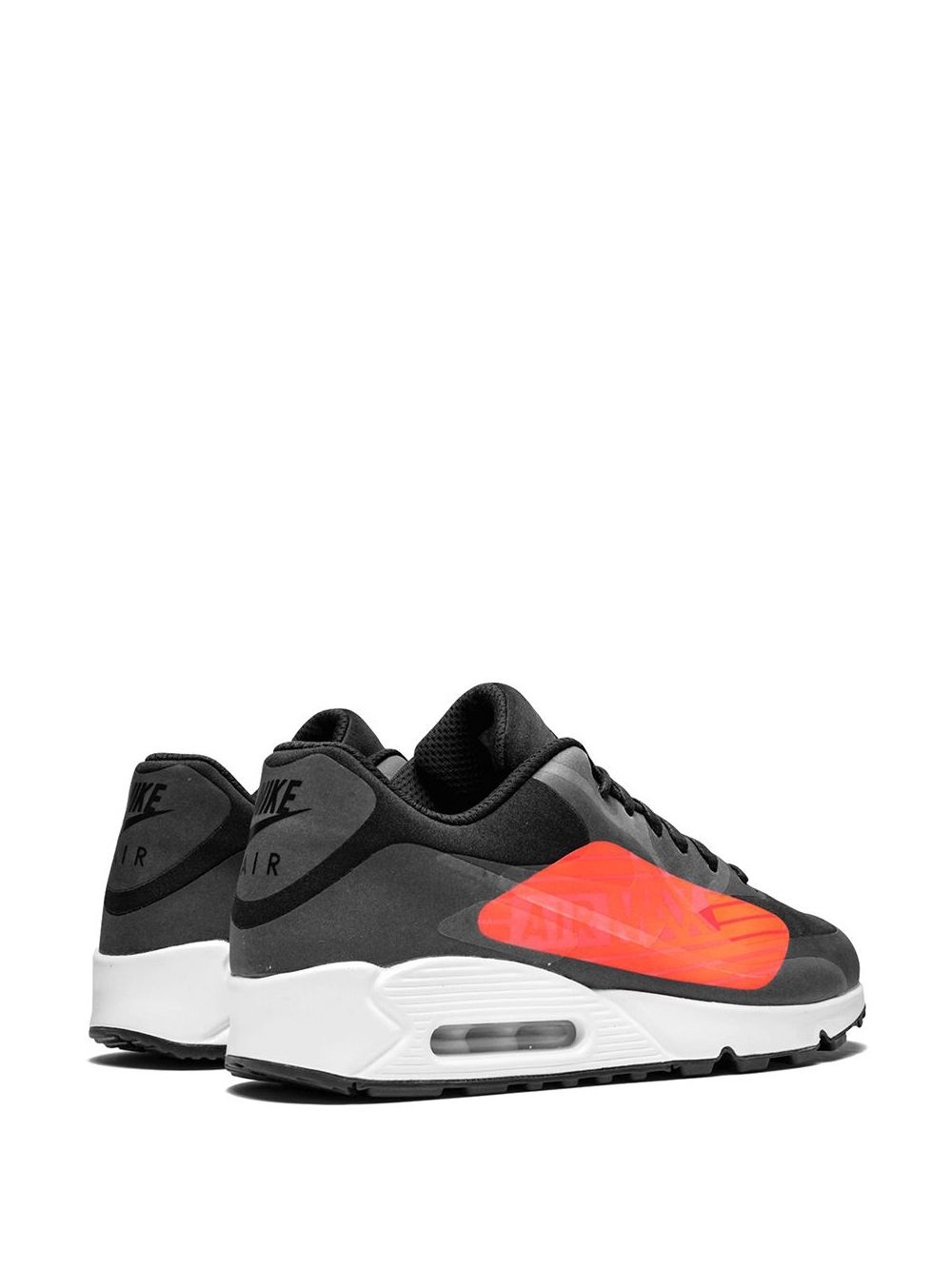 Air Max 90 NS GPX sneakers - 3