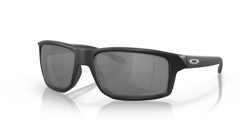 OAKLEY Gibston outlook
