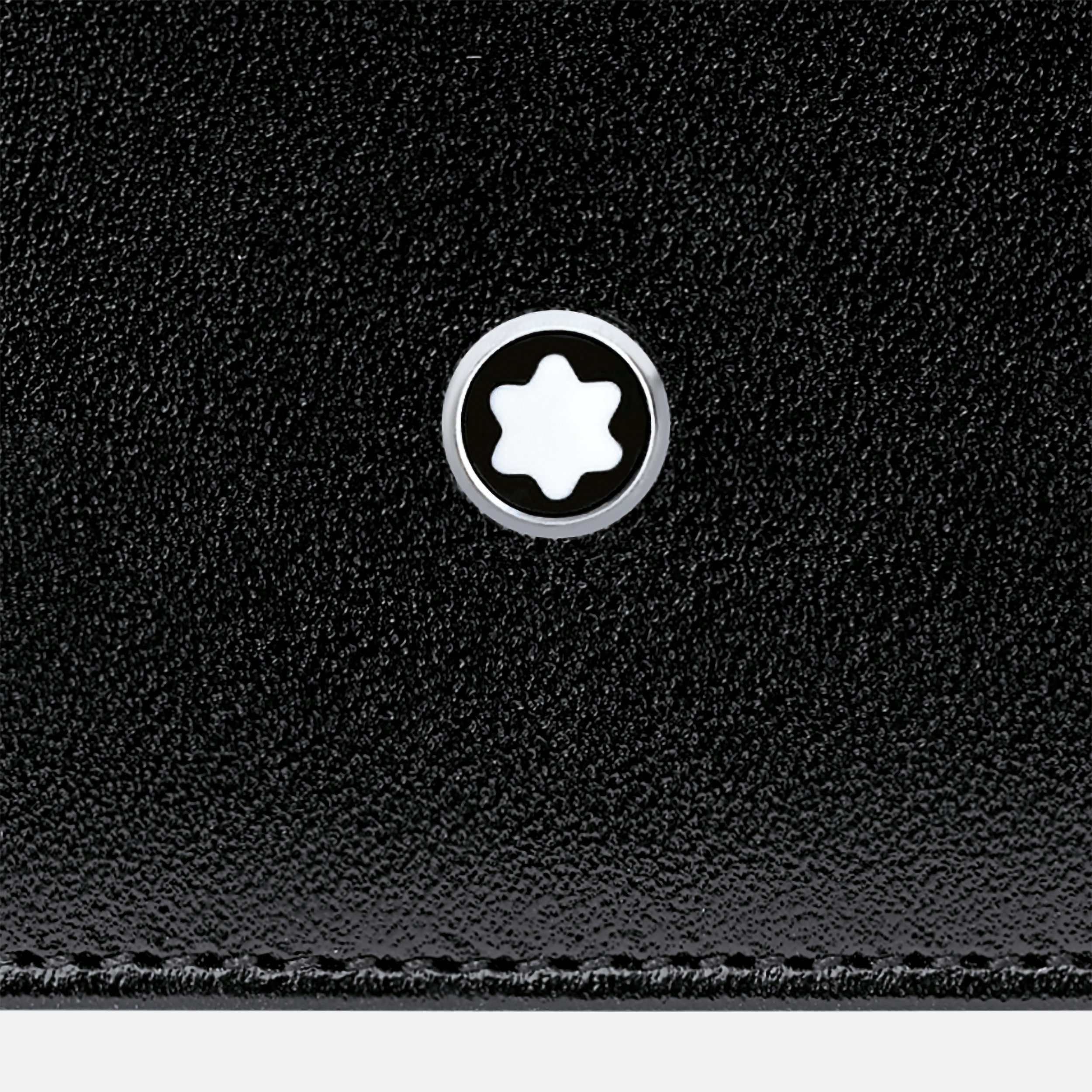 Meisterstück Pocket 6cc - 3
