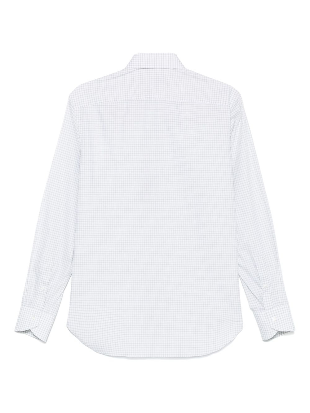 Nuvola shirt - 2