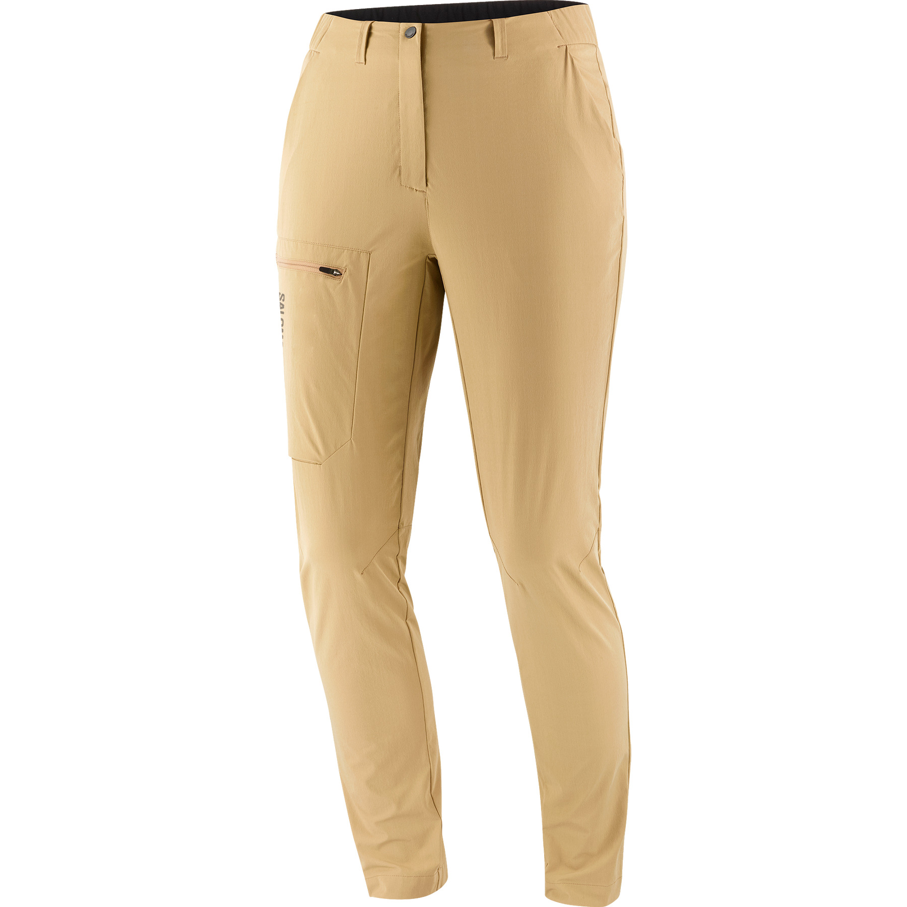 WAYFARER TAPERED - 5