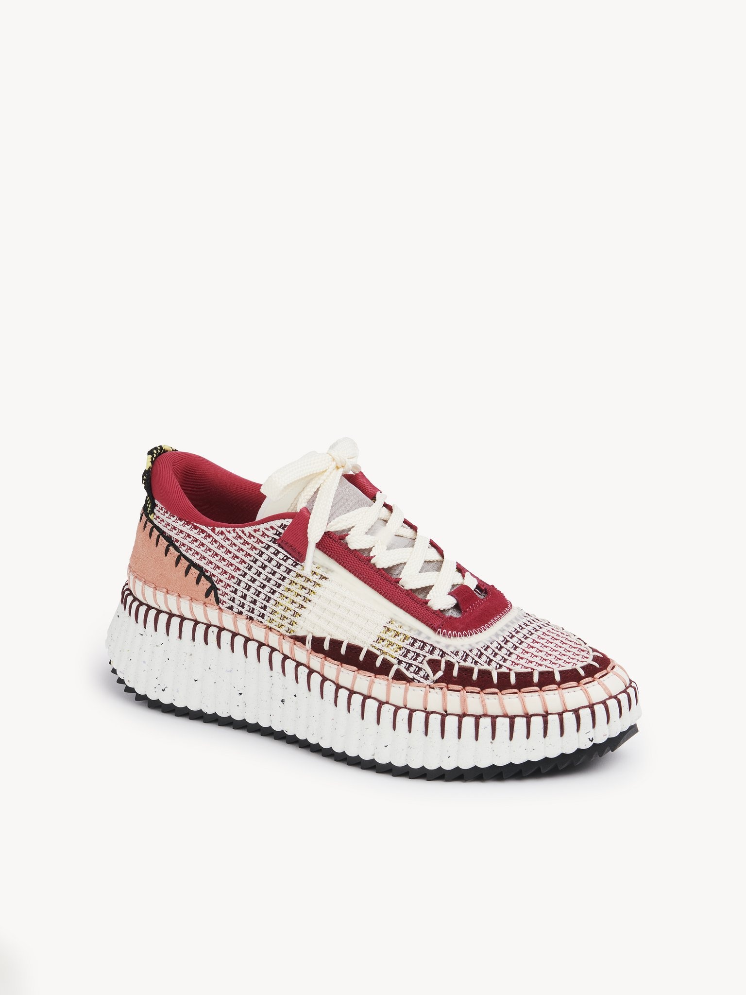 NAMA SNEAKER - 2