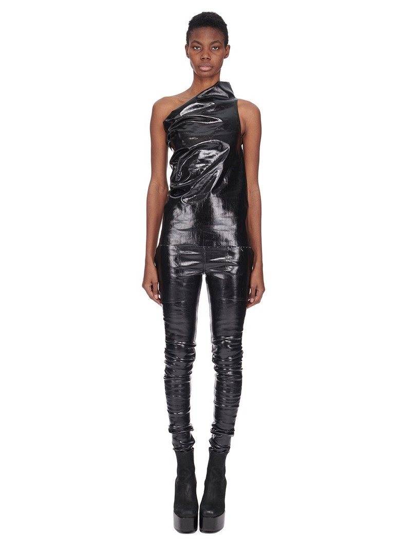 Rick Owens TOP outlook