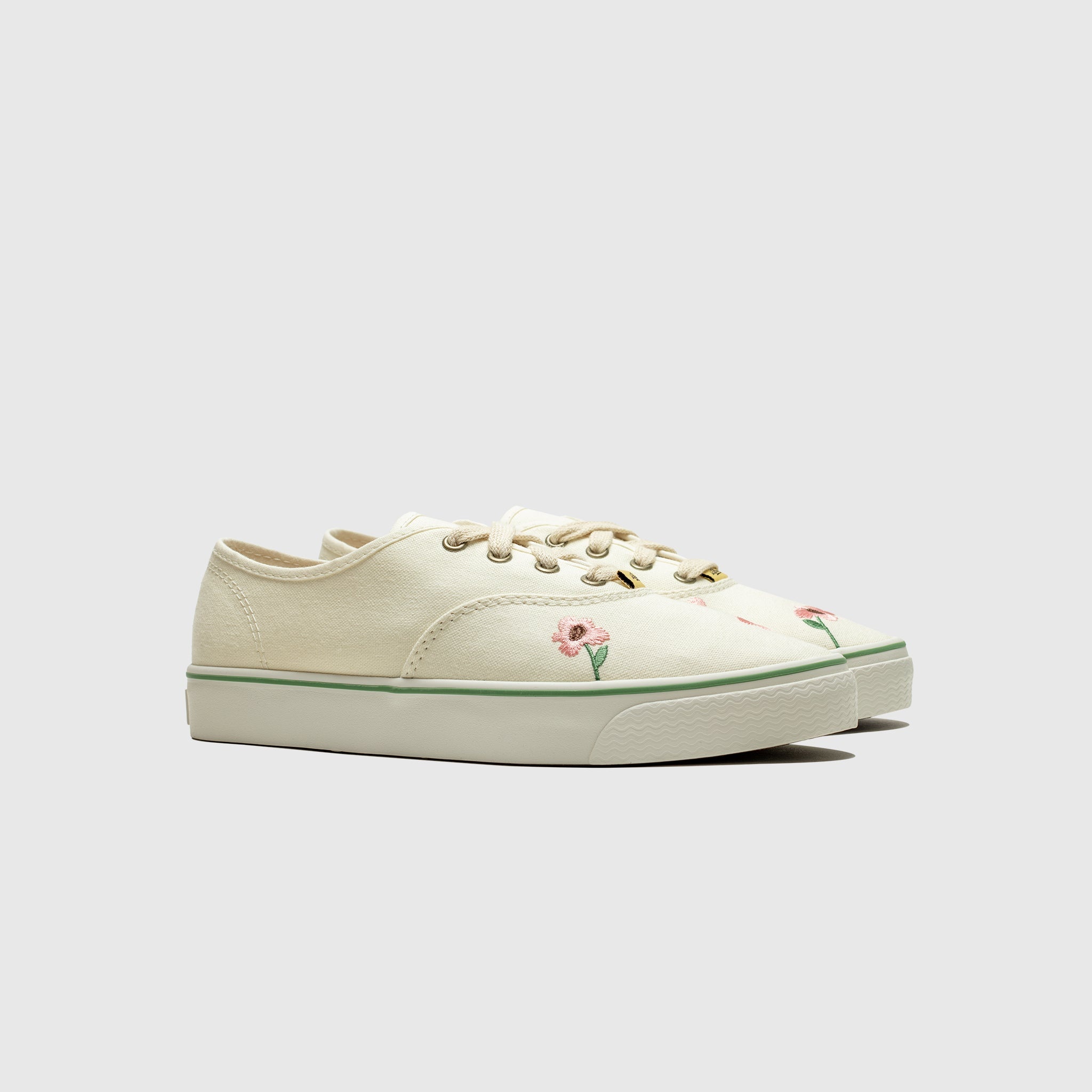 NAUT-1 X GOLF LE FLEUR - 2