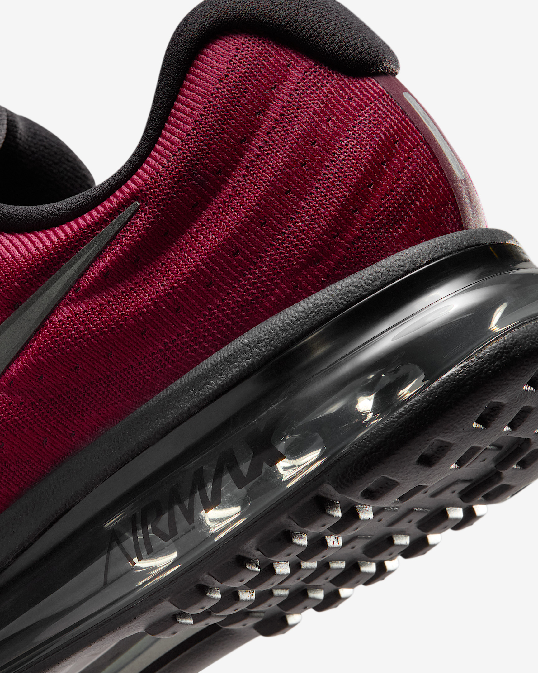 Nike Air Max 2017 Men's Shoes - 8