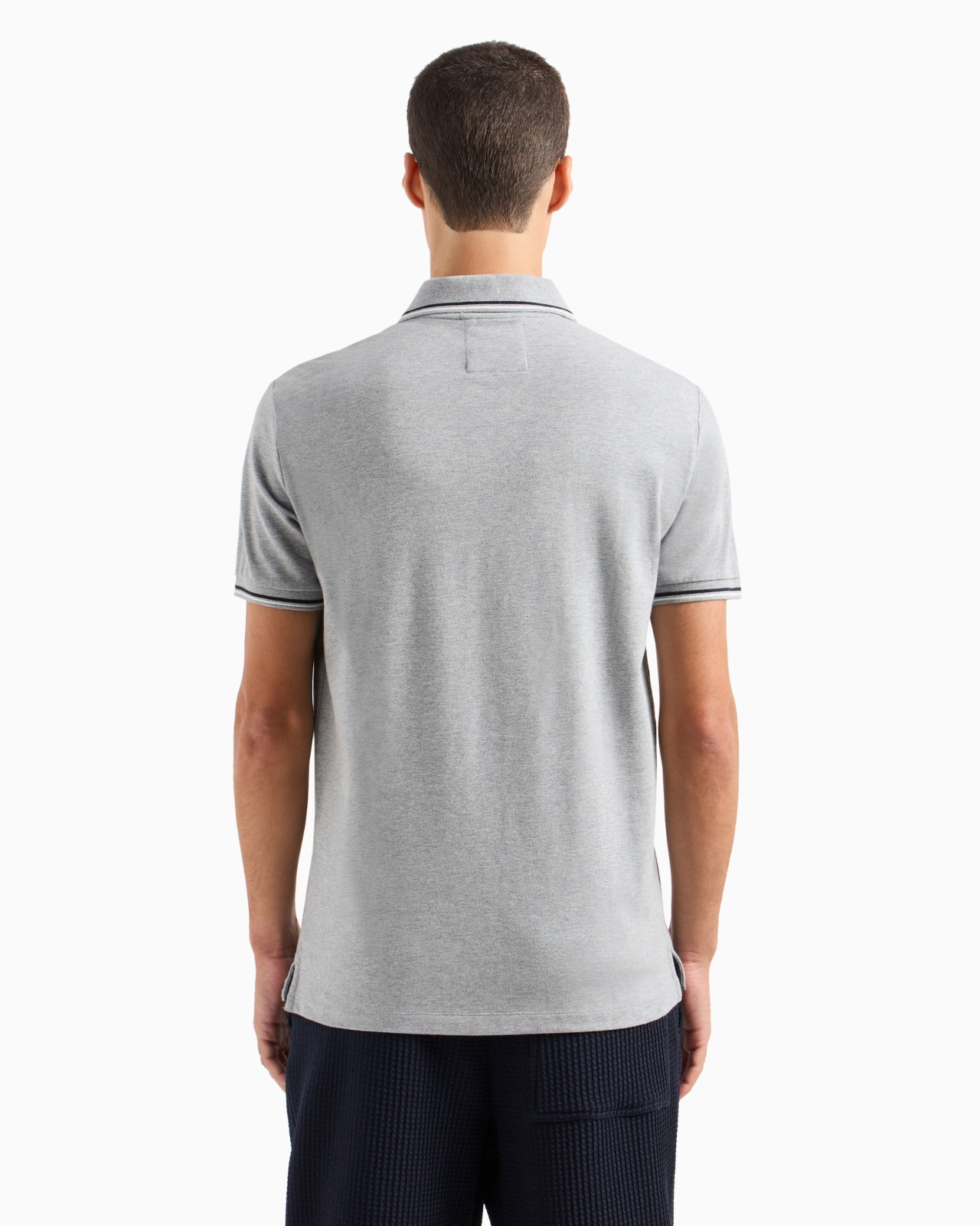 POLO SHIRTS - 3