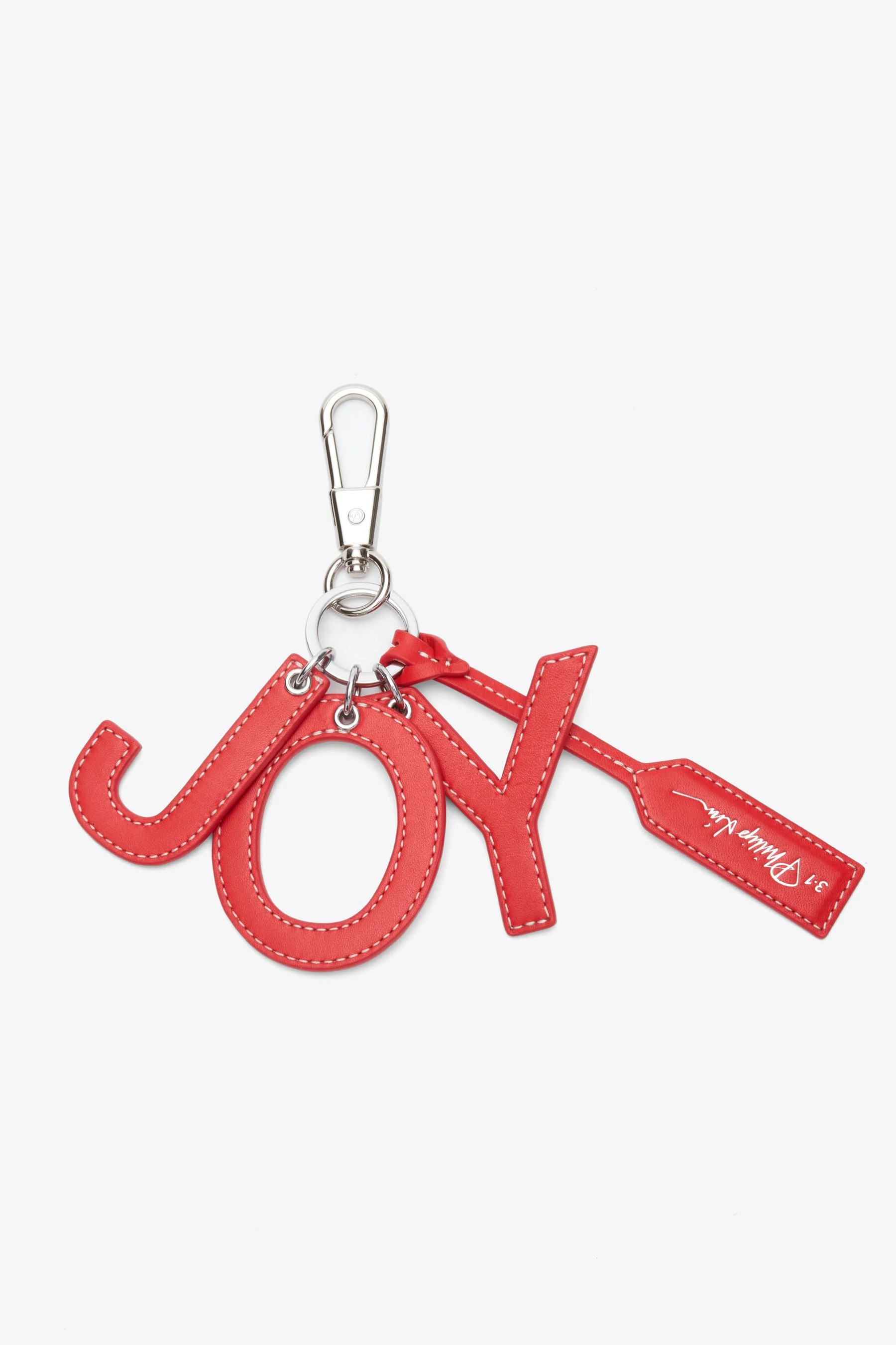 Joy Key Fob - 1
