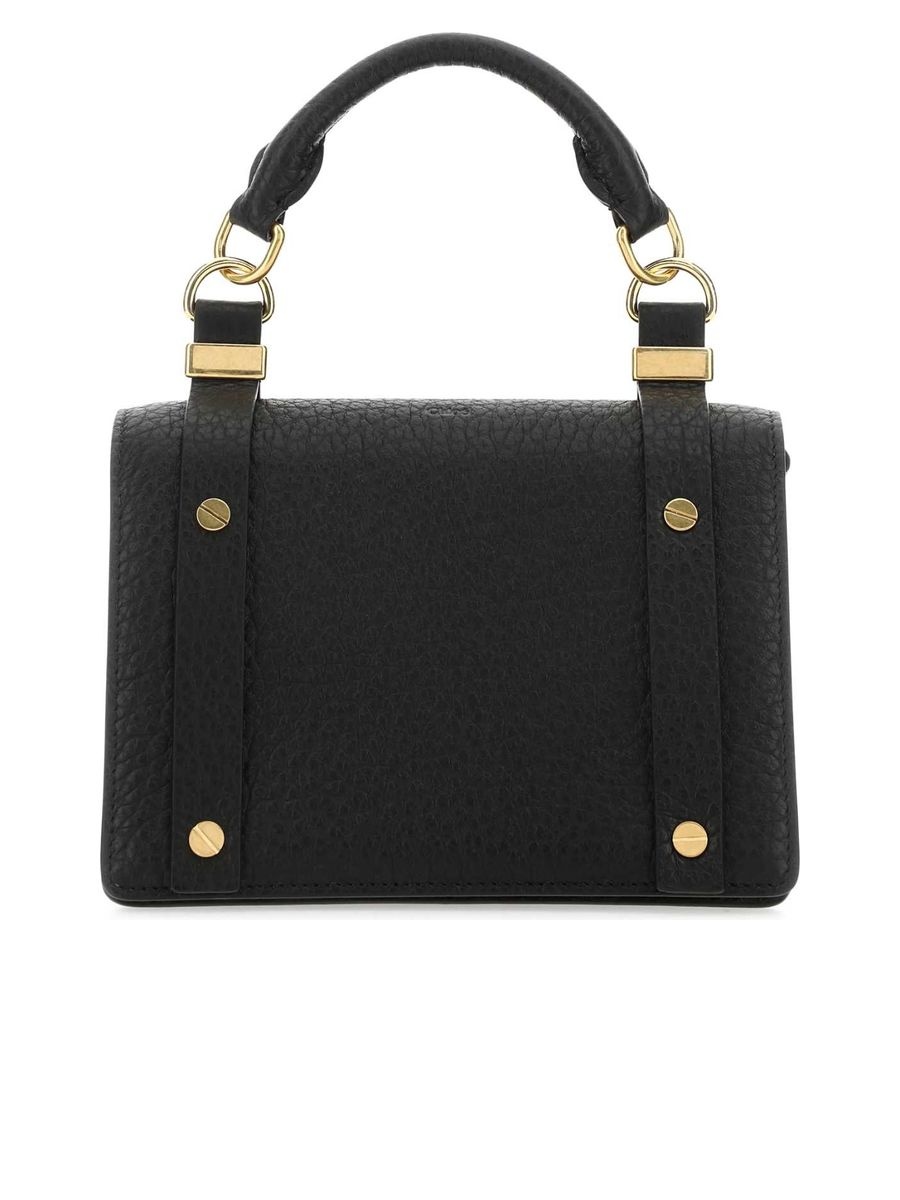 Small Ora Handbag - 1