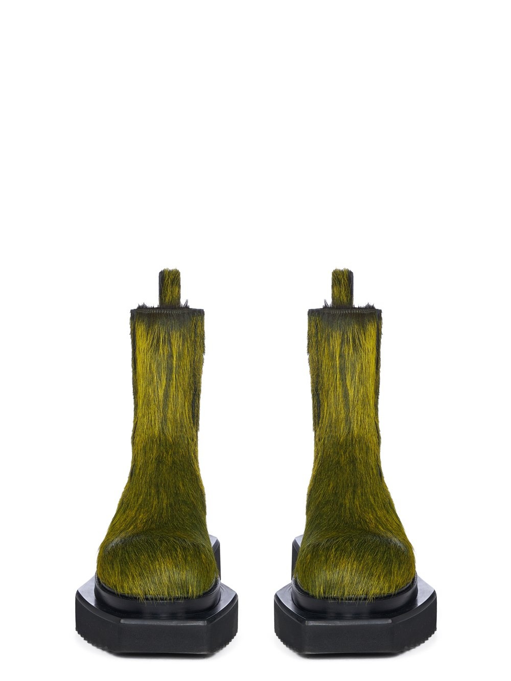 BOOTS - 2