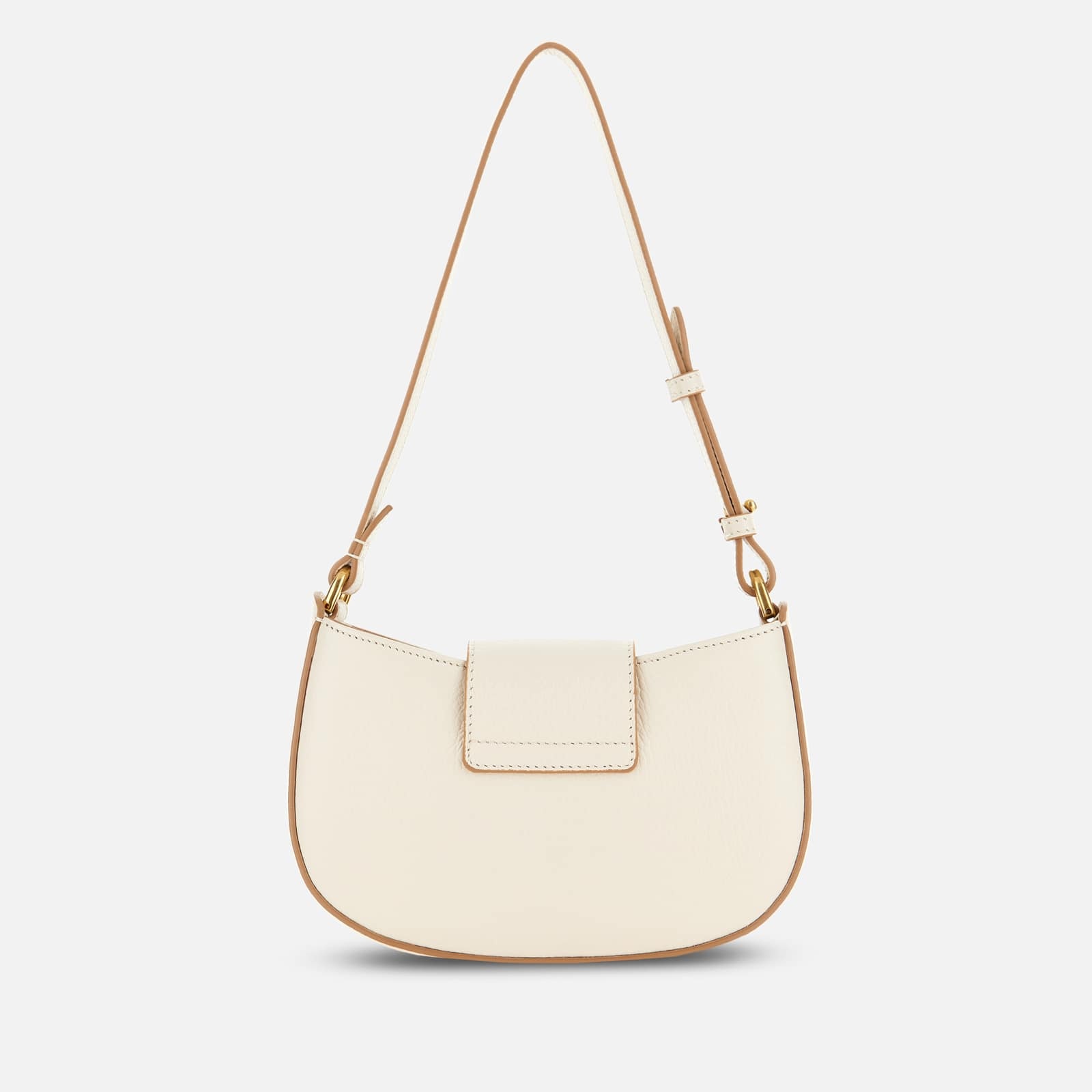 Hogan H-Bag Shoulder Bag - 4