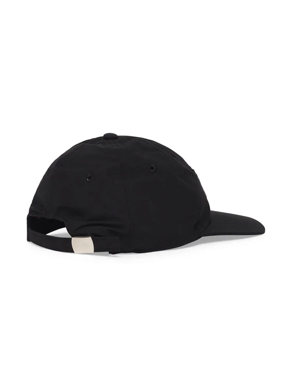 X BARACUTA DAD CAP - 2