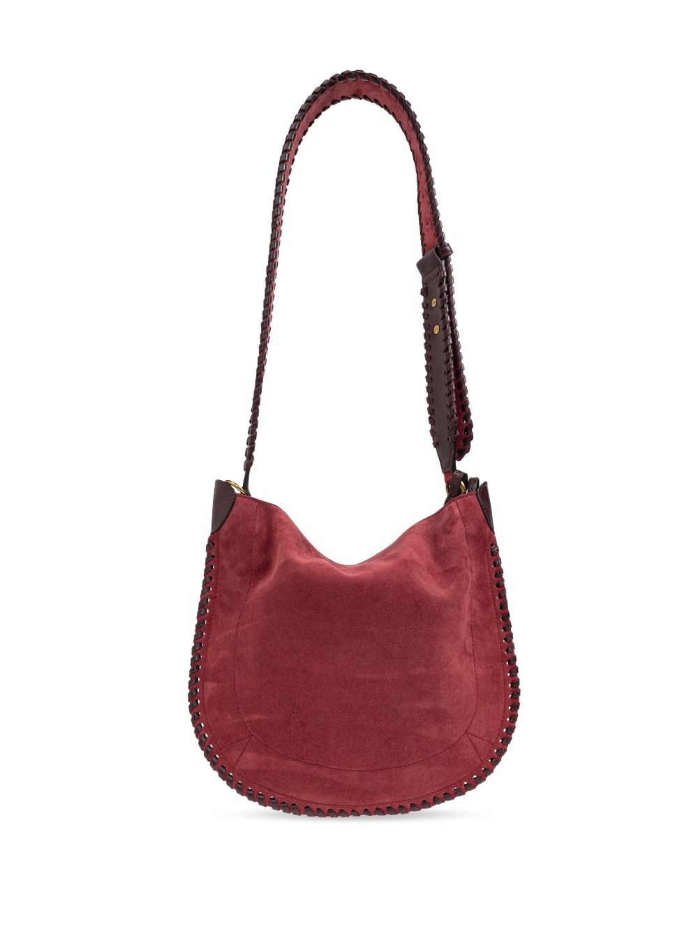 Oskan shoulder bag - 3
