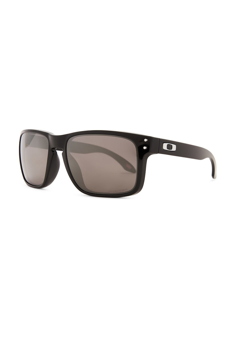 OAKLEY Holbrook Sunglasses outlook