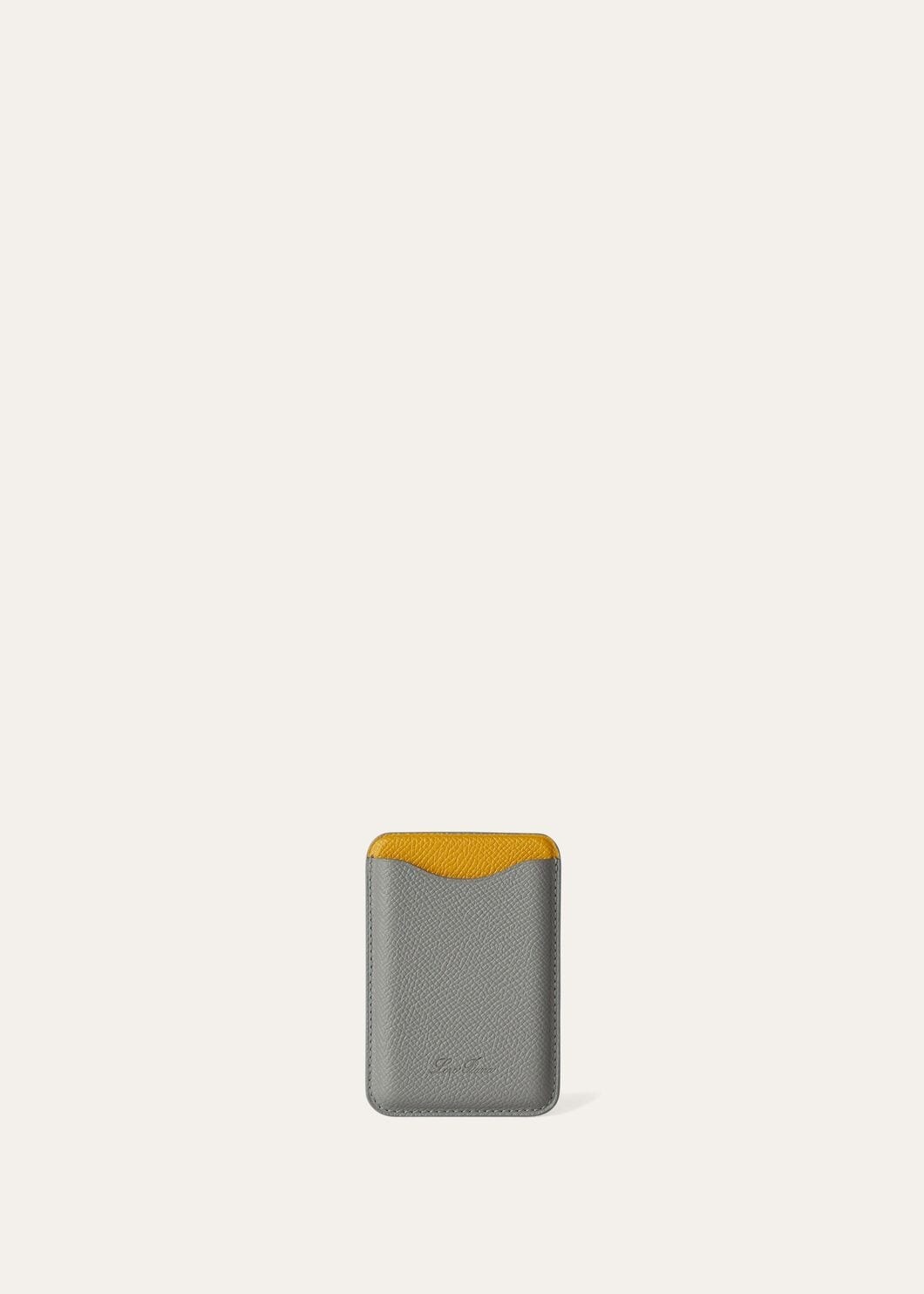 Onde Card Holder - 1